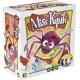 ASMODEE MISS KIPIK
