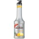 Sirop Le Fruit de Monin Ananas 1L