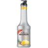 Sirop Le Fruit de Monin Ananas 1L