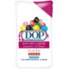 DOP Gel Douche Parfum Haribo Dragibus 250ml (lot de 3)