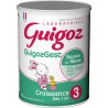 Guigoz Lait bébé en poudre de 1 à 3 ans