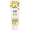 SO’BIO So Bio Etic Shampooing cheveux nourris SO'BIO ETIC