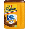 POULAIN Super Poulain 1Kg