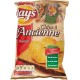 Lay's CHIPS à L’ANCIENNE 45g