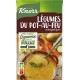 Knorr SOUPE Légumes du POT-AU-FEU 1L