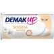 Demak Up Sensitive Tolérance Optimale x48 Cotons