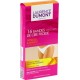 LAURENCE DUMONT Bandes de Cire Froide Aisselles & Maillot Huile d’Argan Aloe Vera x16