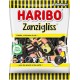 HARIBO Bonbons Zanzigliss 300g