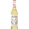 Sirop Monin Fleur de Sureau 70cl