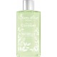Bien Etre Eau de Cologne naturelle BIEN-ETRE 250ml