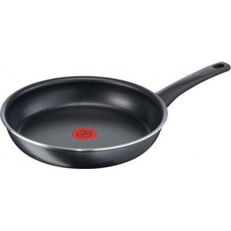 TEFAL POELE 28cm ELEGANCE GRIS 3168430266179 C3670602