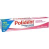 Polident Adhérence Maximum Original + Anti-Particules 70g