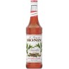 Sirop Monin Cannelle 70cl