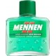Mennen Après-rasage Skin Bracer 125ml