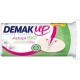 DEMAK UP BIO - Coton Adapt BIO X50