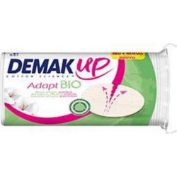 DEMAK UP BIO - Coton Adapt BIO X50