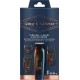 King C Gillette Gillette Tondeuse à barbe King C. Rasoir Trimmer