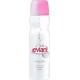 Evian Brumisateur Spray Facial 50ml (lot de 3)