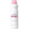 Evian Brumisateur Spray Facial 150ml (lot de 3)