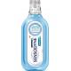 Sensodyne Bain De Bouche Sensibilité Menthe Fraîche 500ml (lot de 3)