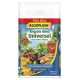 Algoflash Engrais Bleu Universel pour Toutes Cultures Formule Complète 6Kg (lot de 2)