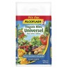 Algoflash Engrais Bleu Universel pour Toutes Cultures Formule Complète 6Kg (lot de 2)