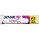 Demak Up Expert Ultra-Efficacité Maxi Pack x108 Cotons (lot de 8)