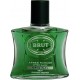 Brut Après-Rasage Original 100ml (lot de 3)