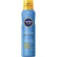 Nivea Sun Spray Protect Et Bronze Activateur de Bronzage FPS50 200ml (lot de 2)