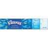 Kleenex Mouchoirs The Original x24 étuis (lot de 6 soit 144 étuis)