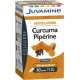 Juvamine Articulations Curcuma Pipérine Vegan (lot de 2)