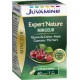 Juvamine Minceur Expert’Nature Queue de Cerise Maté Guarana Thé Vert (lot de 2)