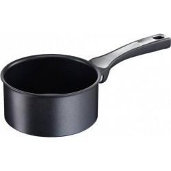 Tefal Ingenio Expertise Casserole Aluminium Noir 16cm Tous Feux dont Induction C62028