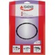 SEB Joint Pour Autocuiseur Inox Clipso 4,5/6/8/10L D253 792237