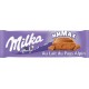 Milka MMMAX au Lait du Pays Alpin 300g (lot de 3)