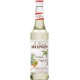 Sirop Monin Curaçao Triple Sec 70cl
