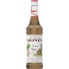 Sirop Monin Saveur Rhum 70cl
