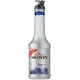 Sirop Le Fruit de Monin Myrtille 1L