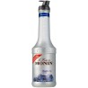 Sirop Le Fruit de Monin Myrtille 1L