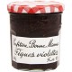 Confiture Bonne Maman Figues Violettes 370g (lot de 6)
