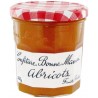 Confiture Bonne Maman Abricots (lot de 6)