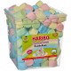 Haribo Chamallows Rainbollows