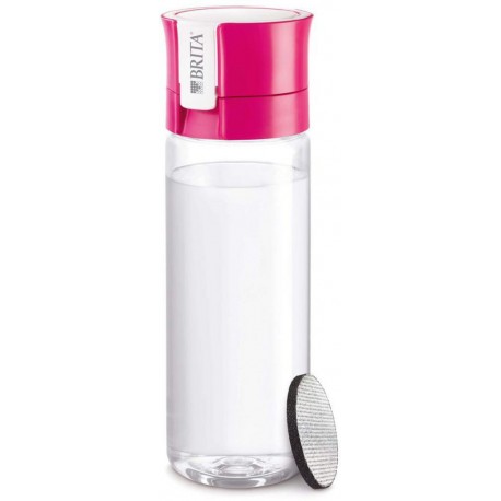 Brita Bouteille filtrante FILL GO VITALE