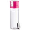 Brita Bouteille filtrante FILL GO VITALE