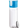 Brita Bouteille filtrante FILL & GO VITALE