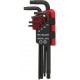 Facom Clés Torx 89SR.JP6