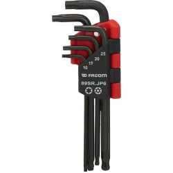 Facom Clés Torx 89SR.JP6