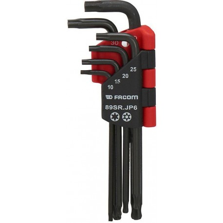 Facom Clés Torx 89SR.JP6