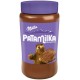 Milka Patamilka Pâte à Tartiner 600g (lot de 6)