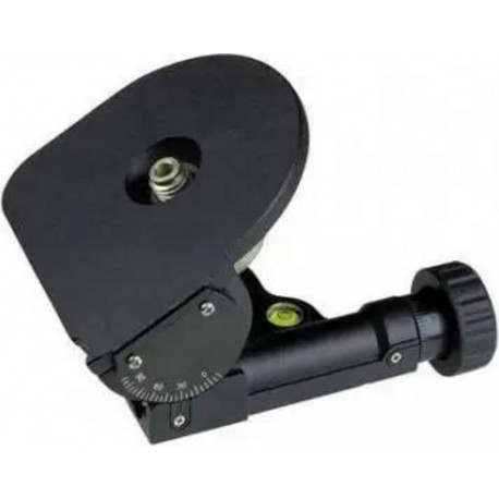 Dewalt Support laser inclinable
